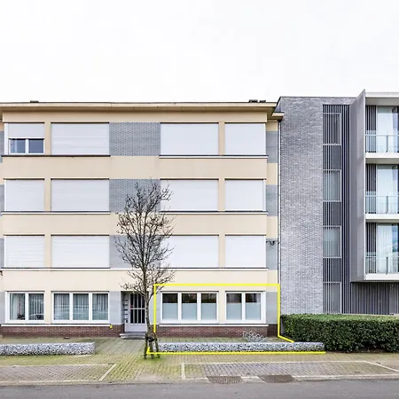 Vauban Gv02 With Location *